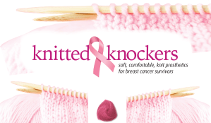 logo-knitted-knockers-wide copy